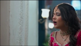 Yeh Rishta Kya Kehlata Hai - 22nd December 2025